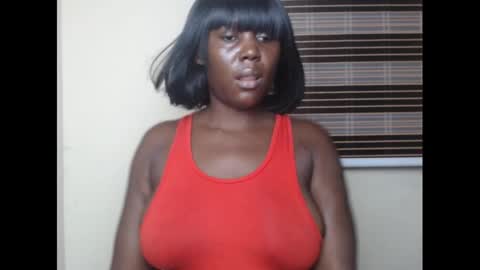 sweetnectarx online show from 03.05.25