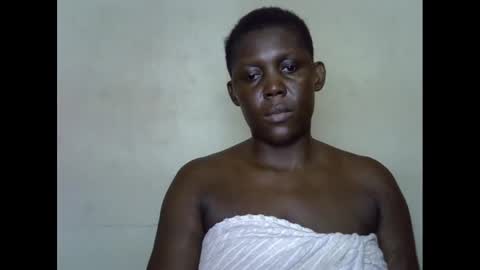 sweetnectarx online show from 03.10.25