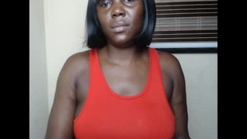 sweetnectarx online show from 03.11.25