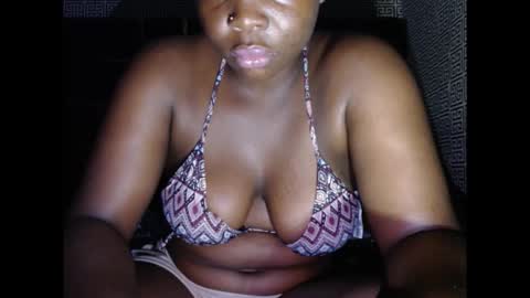 sweetnectarx online show from 09.12.25