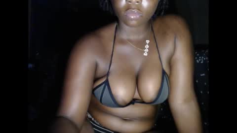 sweetnectarx online show from 09.16.25