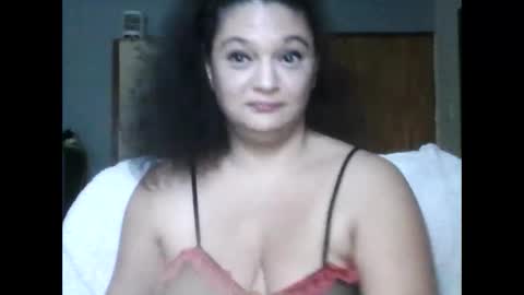Trisha angel online show from 01.07.25