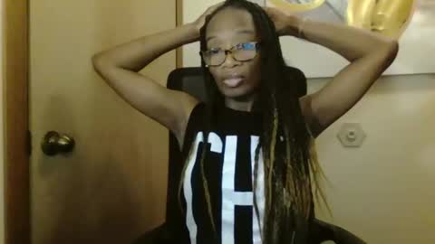 Snapshot of sweetness_cool chatting on 02.06.25 sweetness_cool online show from 02.06.25