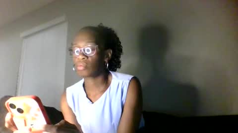 sweetness_cool online show from 01.10.26