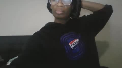 Snapshot of sweetness_cool chatting on 02.05.26 sweetness_cool online show from 02.05.26