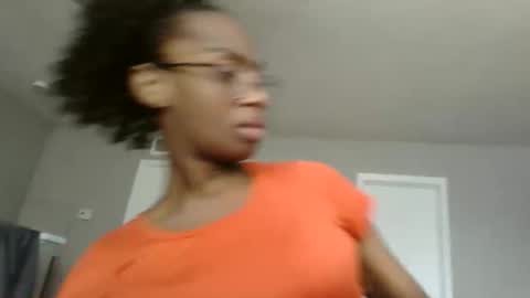 Snapshot of sweetness_cool chatting on 02.11.26 sweetness_cool online show from 02.11.26