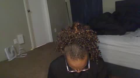 Snapshot of sweetness_cool chatting on 02.21.26 sweetness_cool online show from 02.21.26