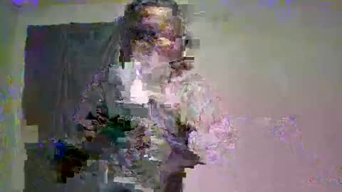 Snapshot of sweetness_cool chatting on 03.22.26 sweetness_cool online show from 03.22.26