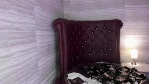 siren online show from 04.11.26