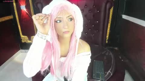 siren online show from 06.12.26