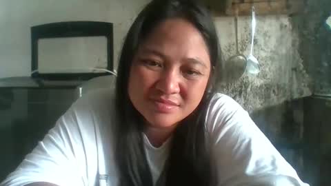 Snapshot of sweetnike chatting on 09.10.25 sweetnike online show from 09.10.25