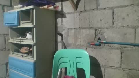 Snapshot of sweetnike chatting on 09.12.25 sweetnike online show from 09.12.25