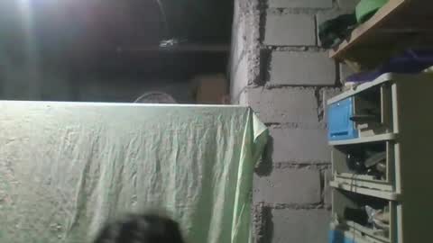 Snapshot of sweetnike chatting on 09.20.25 sweetnike online show from 09.20.25