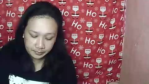 Snapshot of sweetnipples1987 chatting on 01.05.25 sweetnipples1987 online show from 01.05.25