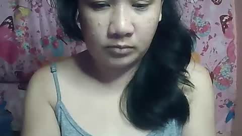 Snapshot of sweetnipples1987 chatting on 02.06.25 sweetnipples1987 online show from 02.06.25