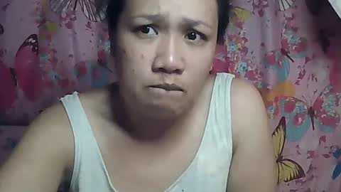 Snapshot of sweetnipples1987 chatting on 03.06.25 sweetnipples1987 online show from 03.06.25