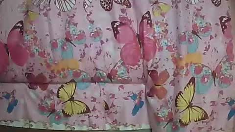 Snapshot of sweetnipples1987 chatting on 03.09.25 sweetnipples1987 online show from 03.09.25