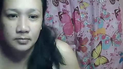 Snapshot of sweetnipples1987 chatting on 03.11.25 sweetnipples1987 online show from 03.11.25