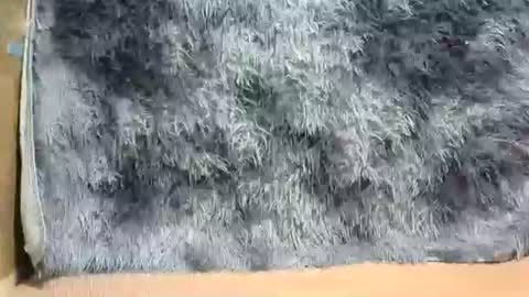 Snapshot of sweetnipples1987 chatting on 10.31.25 sweetnipples1987 online show from 10.31.25