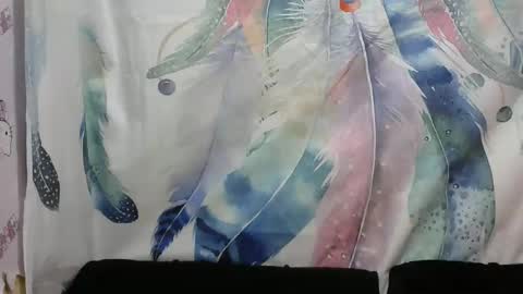 sweetnipples1987 online show from 01.11.26