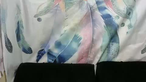 sweetnipples1987 online show from 02.26.26