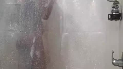 sweetnlow21 online show from 03.12.25