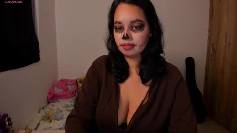 Noah online show from 10.23.25