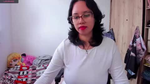 Noah online show from 02.08.26