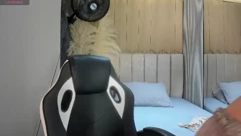 Sweet Nova online show from 07.06.26