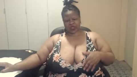 Snapshot of sweetnoziexxx chatting on 11.03.25 sweetnoziexxx online show from 11.03.25