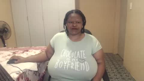 Snapshot of sweetnoziexxx chatting on 11.29.25 sweetnoziexxx online show from 11.29.25