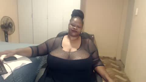sweetnoziexxx online show from 02.18.26