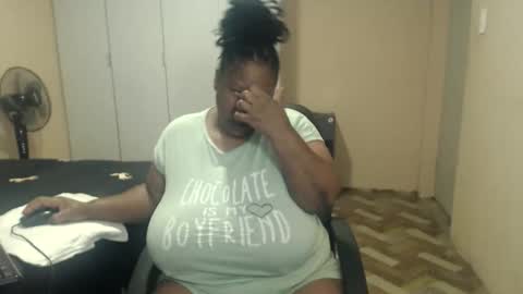 sweetnoziexxx online show from 03.08.26