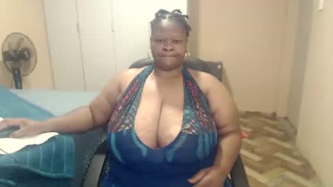 Snapshot of sweetnoziexxx chatting on 04.20.26 sweetnoziexxx online show from 04.20.26