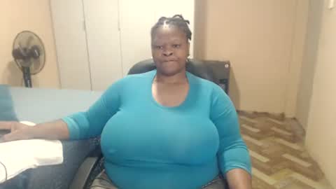 Snapshot of sweetnoziexxx chatting on 04.23.26 sweetnoziexxx online show from 04.23.26
