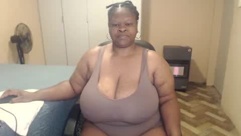 Snapshot of sweetnoziexxx chatting on 05.08.26 sweetnoziexxx online show from 05.08.26