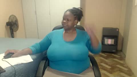 Snapshot of sweetnoziexxx chatting on 05.10.26 sweetnoziexxx online show from 05.10.26