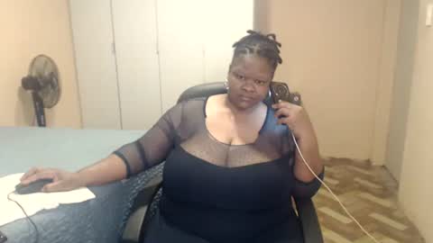 Snapshot of sweetnoziexxx chatting on 05.20.26 sweetnoziexxx online show from 05.20.26