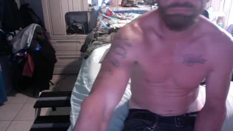 WeAim2PZzz online show from 12.02.24