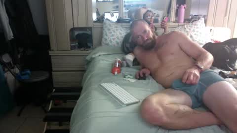 WeAim2PZzz online show from 12.13.24