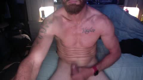 WeAim2PZzz online show from 12.22.24