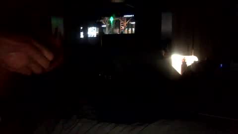 WeAim2PZzz online show from 01.17.25