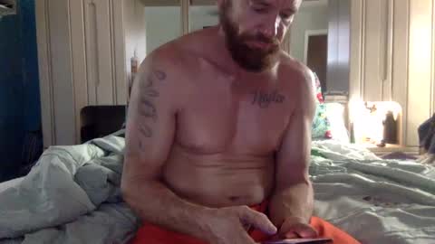 WeAim2PZzz online show from 01.19.25