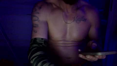 WeAim2PZzz online show from 01.26.25