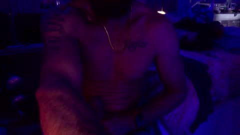 WeAim2PZzz online show from 01.28.25