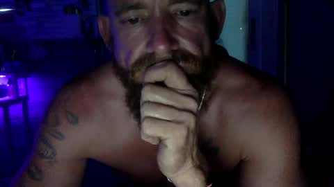 WeAim2PZzz online show from 02.22.25