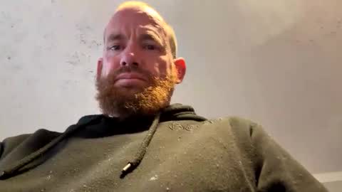 WeAim2PZzz online show from 02.25.26