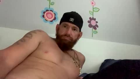 WeAim2PZzz online show from 03.29.26