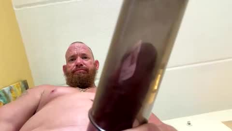 WeAim2PZzz online show from 04.12.26