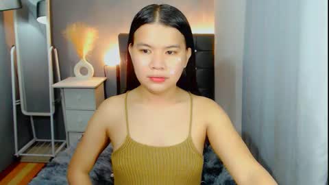 Snapshot of sweetnwildts chatting on 11.08.25 Ghena online show from 11.08.25